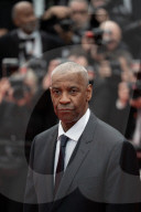 ''Highest 2 Lowest'' Red Carpet - The 78th Annual Cannes Film Festival