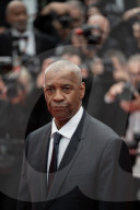 ''Highest 2 Lowest'' Red Carpet - The 78th Annual Cannes Film Festival