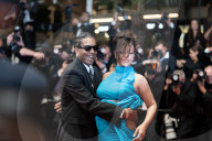 ''Highest 2 Lowest'' Red Carpet - The 78th Annual Cannes Film Festival