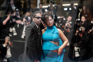 ''Highest 2 Lowest'' Red Carpet - The 78th Annual Cannes Film Festival
