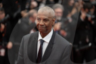 ''Highest 2 Lowest'' Red Carpet - The 78th Annual Cannes Film Festival