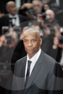 ''Highest 2 Lowest'' Red Carpet - The 78th Annual Cannes Film Festival
