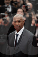 ''Highest 2 Lowest'' Red Carpet - The 78th Annual Cannes Film Festival