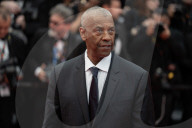 ''Highest 2 Lowest'' Red Carpet - The 78th Annual Cannes Film Festival