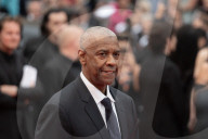 ''Highest 2 Lowest'' Red Carpet - The 78th Annual Cannes Film Festival