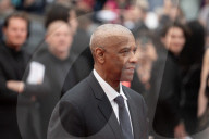 ''Highest 2 Lowest'' Red Carpet - The 78th Annual Cannes Film Festival