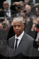 ''Highest 2 Lowest'' Red Carpet - The 78th Annual Cannes Film Festival