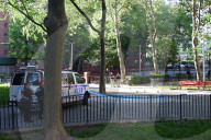 15-year-old Boy Shot Multiple Times Throughout The Body Outside Of A NYCHA Building Located At 1370 5th Avenue
