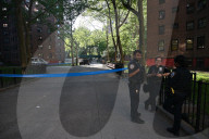 15-year-old Boy Shot Multiple Times Throughout The Body Outside Of A NYCHA Building Located At 1370 5th Avenue