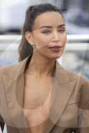 "Highest 2 Lowest" Photocall - The 78th Annual Cannes Film Festival