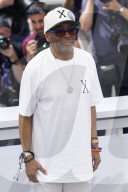 "Highest 2 Lowest" Photocall - The 78th Annual Cannes Film Festival