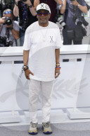 "Highest 2 Lowest" Photocall - The 78th Annual Cannes Film Festival