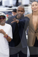 "Highest 2 Lowest" Photocall - The 78th Annual Cannes Film Festival