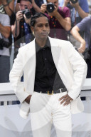 "Highest 2 Lowest" Photocall - The 78th Annual Cannes Film Festival