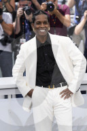 "Highest 2 Lowest" Photocall - The 78th Annual Cannes Film Festival
