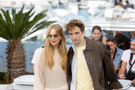 CANNES 2025 - Die My Love Photo Call