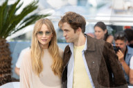CANNES 2025 - Die My Love Photo Call