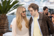 CANNES 2025 - Die My Love Photo Call