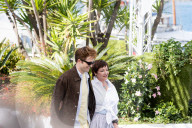 CANNES 2025 - Die My Love Photo Call