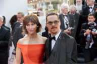 CANNES 2025 - 'The Phoenician Scheme' Red Carpet