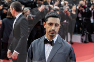 CANNES 2025 - 'The Phoenician Scheme' Red Carpet