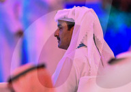 Qatar Economic Forum 2025