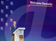 Qatar Economic Forum 2025
