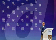 Qatar Economic Forum 2025