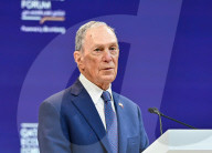 Qatar Economic Forum 2025