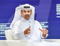 Qatar Economic Forum 2025
