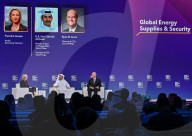 Qatar Economic Forum 2025