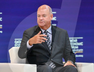 Qatar Economic Forum 2025