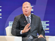 Qatar Economic Forum 2025
