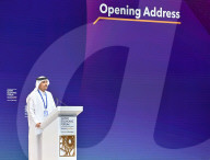 Qatar Economic Forum 2025
