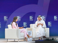 Qatar Economic Forum 2025