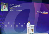 Qatar Economic Forum 2025