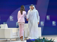 Qatar Economic Forum 2025
