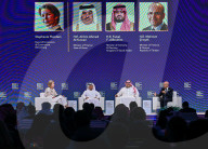 Qatar Economic Forum 2025