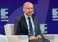Qatar Economic Forum 2025