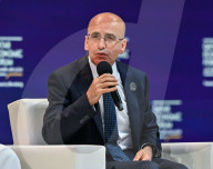 Qatar Economic Forum 2025