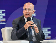 Qatar Economic Forum 2025
