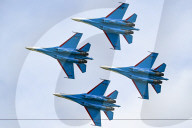 Langkawi International Maritime and Aerospace Exhibition 2025