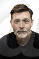 'Buy less!': why Sewing Bee's Patrick Grant wants us to stop shopping.
