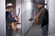 40th Annual National Cowboy Poetry Gathering