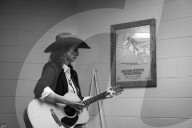 40th Annual National Cowboy Poetry Gathering