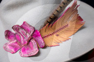 40th Annual National Cowboy Poetry Gathering