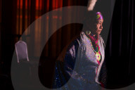 40th Annual National Cowboy Poetry Gathering