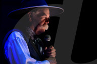 40th Annual National Cowboy Poetry Gathering