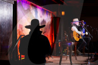 40th Annual National Cowboy Poetry Gathering