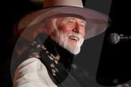 40th Annual National Cowboy Poetry Gathering
